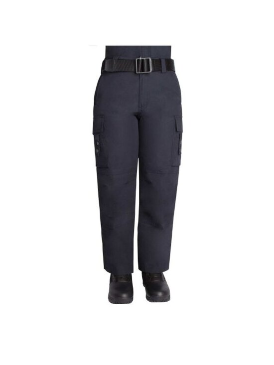 Blauer Pants - NWT Blauer TENX EMT Pants Womens 2x31 Dark Navy 8829W